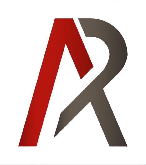 AR & Associates